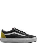 Vans baskets Old Skool - Noir