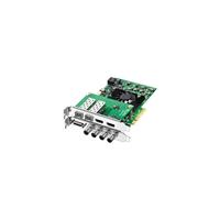 Blackmagic Design DeckLink 4K Extreme 12G (BM-BDLKHDEXTR4K12G)