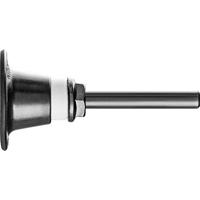 Pferd 42721393 Schuurbladhouder SBHR 38 W