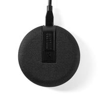 Expansion Mic voor de Meeting Owl 3 - vergroot het audiobereik in grotere ruimtes met 2,5 meter in de richting van de microfoon