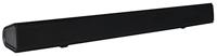 Salora SBO680 - Soundbar, Bluetooth soundbar, Speaker 60 W, TV Speaker Soundbar, Soundbar met Bluetooth, Ingebouwde Subwoofer, Televisieluidspreker, HDMI ARC, AUX, Zwart