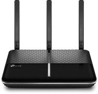 TP-Link AC1600 Wi-Fi VDSL / ADSL Modem Gigabit Router (Archer VR600)