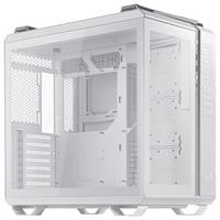 ASUS TUF Gaming GT502 Midi Tower Blanc