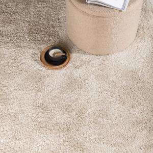 Nohr Vloerkleed Vianna 200 x 290cm - Beige