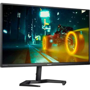 27M1N3200ZA Gaming monitor