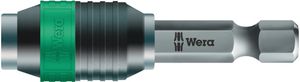 Wera 888/4/1 K bithouder schroevendraaier 25,4 / 4 mm (1 / 4") 1 stuk(s)