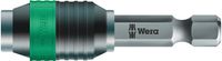 Wera 888/4/1 K bithouder schroevendraaier 25,4 / 4 mm (1 / 4") 1 stuk(s) - thumbnail