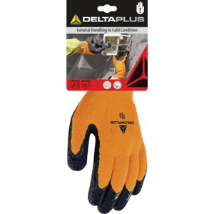 Delta Plus DPVV735 Gebreide Handschoenen