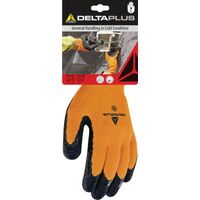 Delta Plus DPVV735 Gebreide Handschoenen - thumbnail