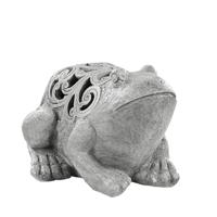 Beliani Tivolli Tuindeco Polyresin 33 X 22 Cm