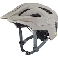 Bolle Helmets Eco Adapt MIPS bril, volwassenen, uniseks, meerkleurig, eenheidsmaat
