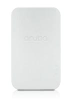 Belkin AV10172BT06-BLK audio kabel 1,8 m 3.5mm Zwart