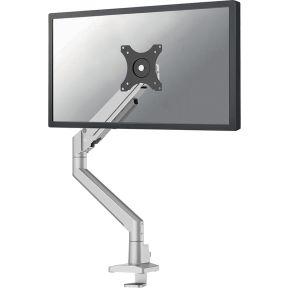 Neomounts monitorarm DS70-250SL1