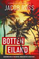 Botteneiland (Paperback)