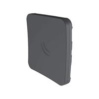 ANTENA PASIVA LTE MIKROTIK MANT LTE 5O MTAO-LTE-5D-SQ
