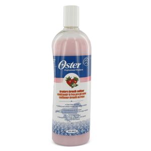 Oster Strawberry conditioner 946ml