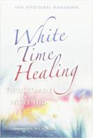 A.  Wensing Boerema White Time Healing