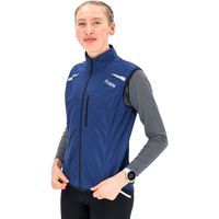 Fusion S1 Run Vest Dames - thumbnail