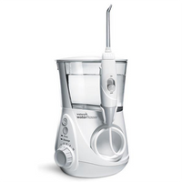 Waterpik WP-660 Waterflosser Ultra Professional