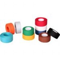 stuurlint Tressorex 250 x 2 cm katoen bruin