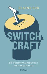 Switchcraft (Paperback)