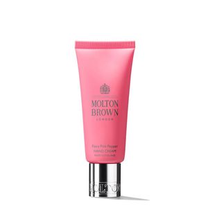 Molton Brown Fiery Pink Pepper Hand Cream