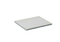 progold softpad p280 115x140mm 20 stuks