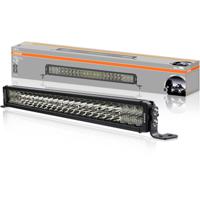 OSRAM LEDDL118-CB LEDDL118-CB Afstandschijnwerper LED Voor (l x b x h) 62 x 582 x 80 mm - thumbnail