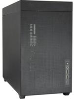 INTER-TECH Micro Tower IM-2