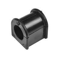 Blue Print ADG080239 Stabilisatorlagers, 1 stuk