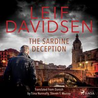 The Sardine Deception - thumbnail