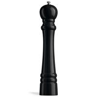 Amefa Zout-/pepermolen XXL zwart