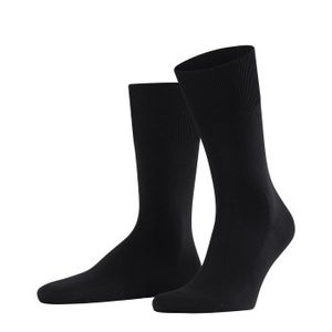 Falke ClimaWool Socks