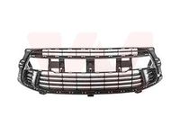Bumpergrill 0974590