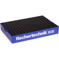 fischertechnik education Sortierbox 500 STEM Kits Accessoires Sorteerbox 500 - thumbnail