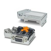 Phoenix 2708119 - Subcon-Plus-Can/Perkament