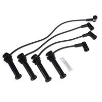 Blue Print ADM51642 Ontstekingskabelset