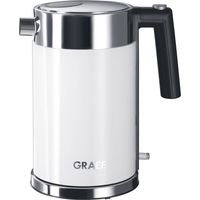 Graef WK 61 waterkoker 1,5 l 2000 W - thumbnail