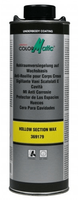 colormatic professionele ml anti corrosie 369179 1 ltr - thumbnail