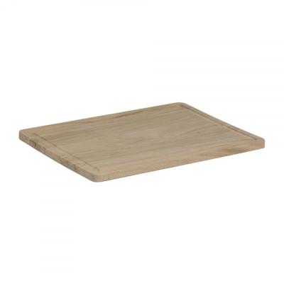 Snijplank hout - 25x35 cm Snijplank hout - 25x35 cm