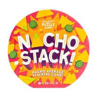Nacho Stack! - Spel;Spel (5056297219613)