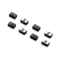 Littelfuse SP3030-01ETG TVS-diode-array SOD-882