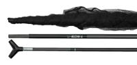 Fox Eos 42inch Compact Landing Net - thumbnail