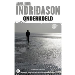 Onderkoeld