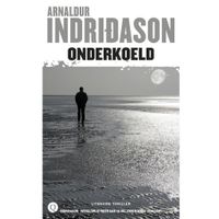 Onderkoeld - thumbnail