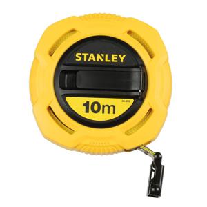 STANLEY 0-34-295 Rolmaat