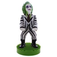 BeetleJuice - BeetleJuice Houder