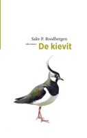 De kievit - Sake P. Roodbergen - ebook - thumbnail