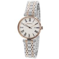 Prisma Purify P.1521 Dameshorloge