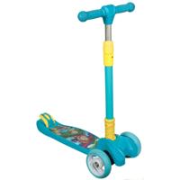 Viking Choice  Enero Deluxe Skate Balance Step voor kinderen